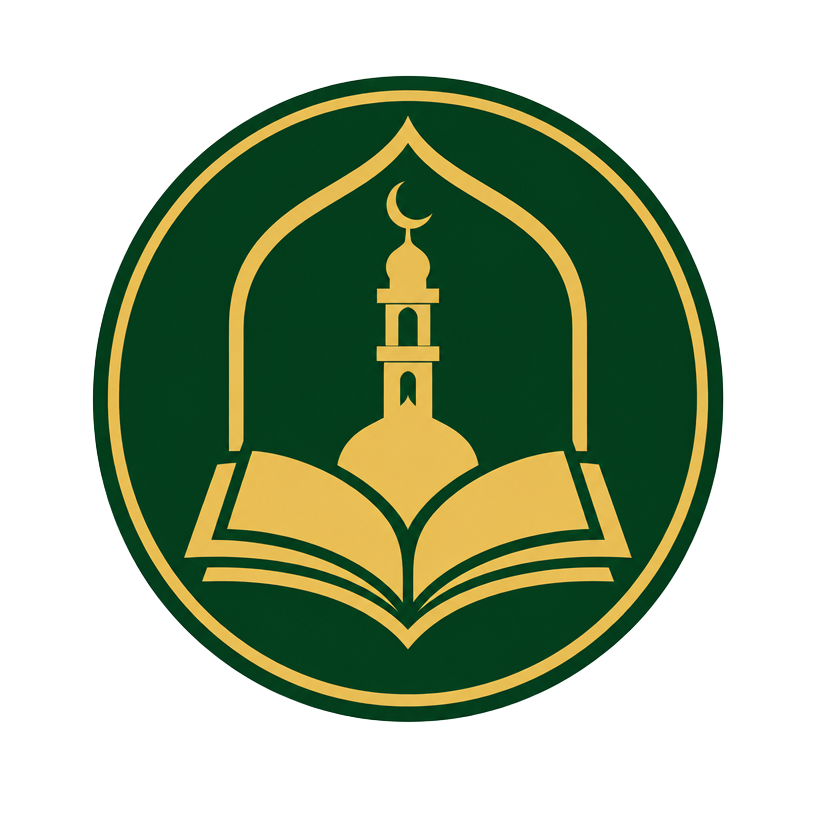 مدرسة الرابطة الإسلامية